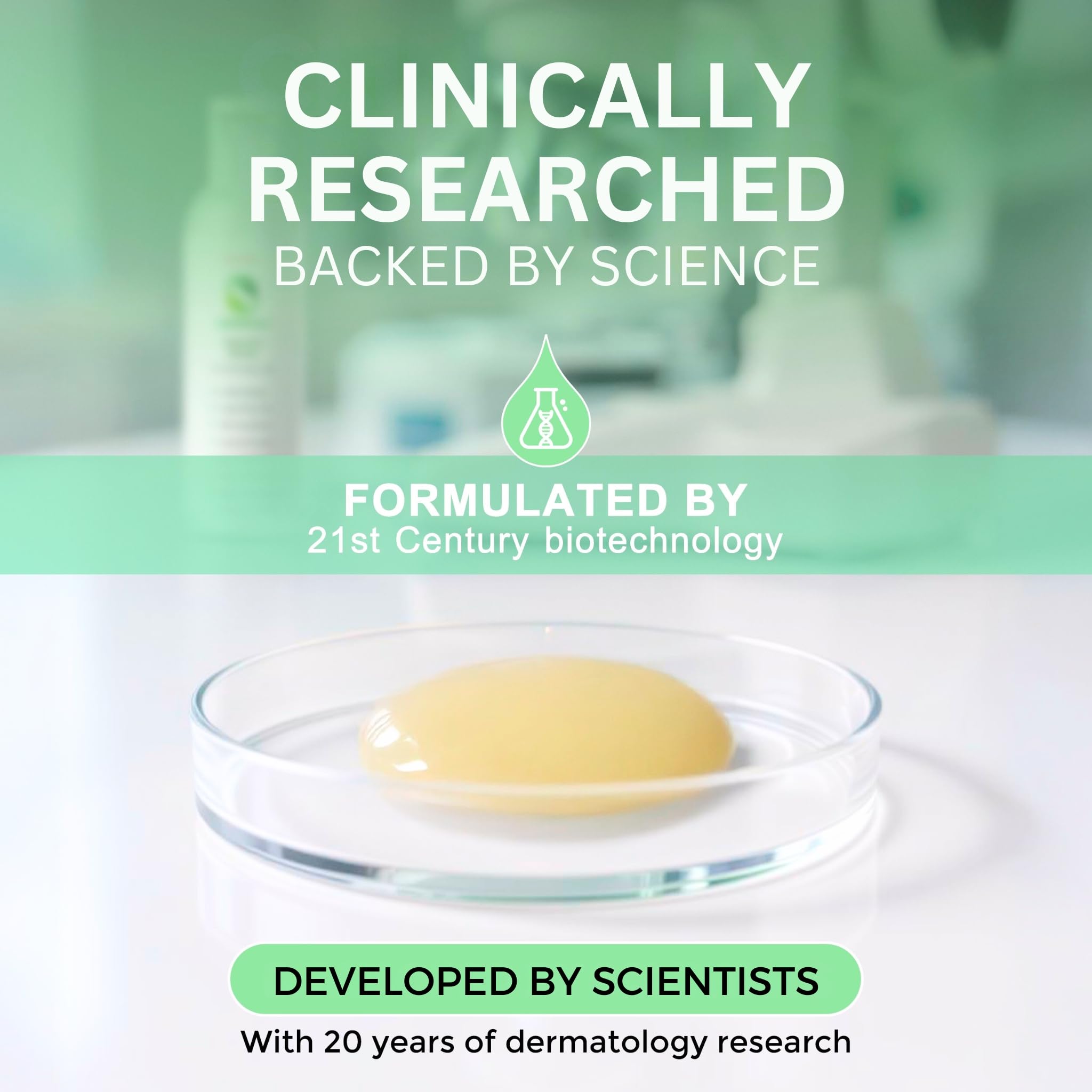 SORARESAL Psoriasis Cream - Comfort Remedy with Safflower Oil, Coconut Oil and Salicylic Acid – Eczema Cream for Itchy, Flaky Skin and Eczema Relief