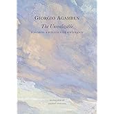 The Unrealizable: Towards a Politics of Ontology (The Italian List)