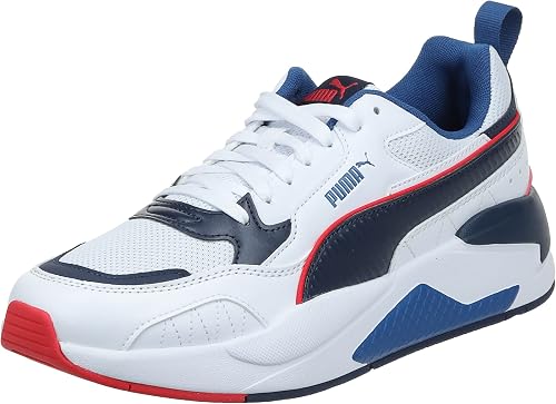 PUMA X-Ray 2 Square Trainers unisex 