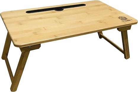 Amazon Co Jp Tash ミニテーブル ミニ机 組み立て不要 折りたたみ可能 ホーム キッチン