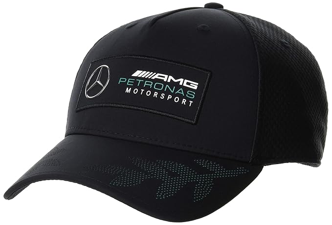 mens baseball caps amazon