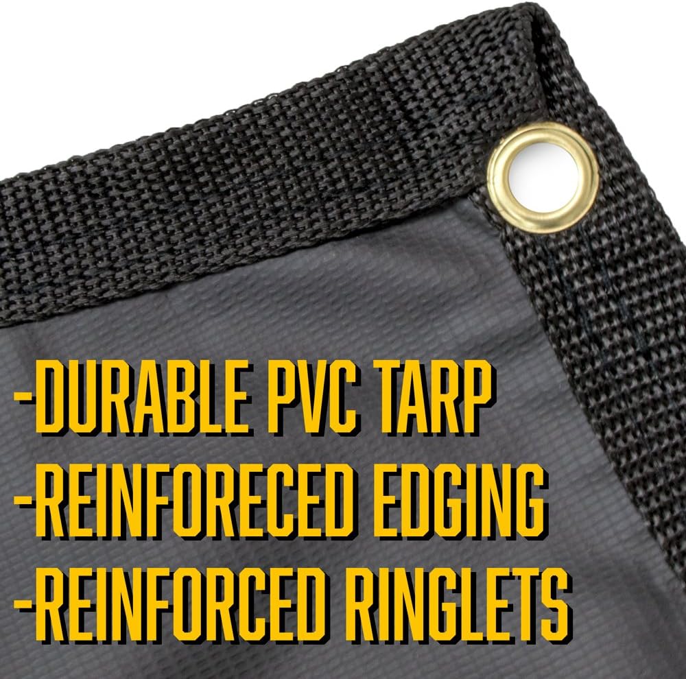 Crown Sporting Goods 54" x 44" Ultimate Red Knight Street Hockey Practice Shooting Target : Sports & Outdoors