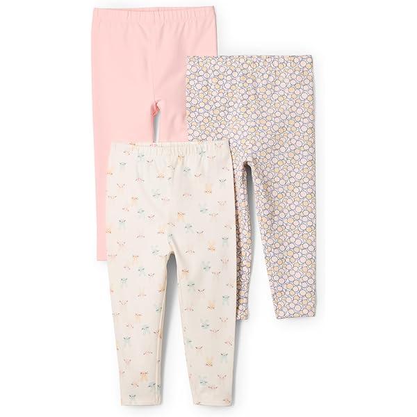 Amazon.com: Amazon Essentials Unisex Babies' French Terry