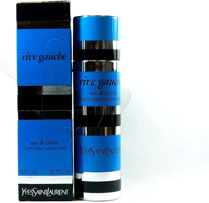 cheapest rive gauche 100ml