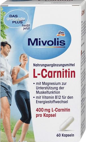 l carnitine germany German Genetix Steel L-Carnitine Liquid, 1000 Boost energy and fat metabolism with 1000mg L Delivery service from Germany -