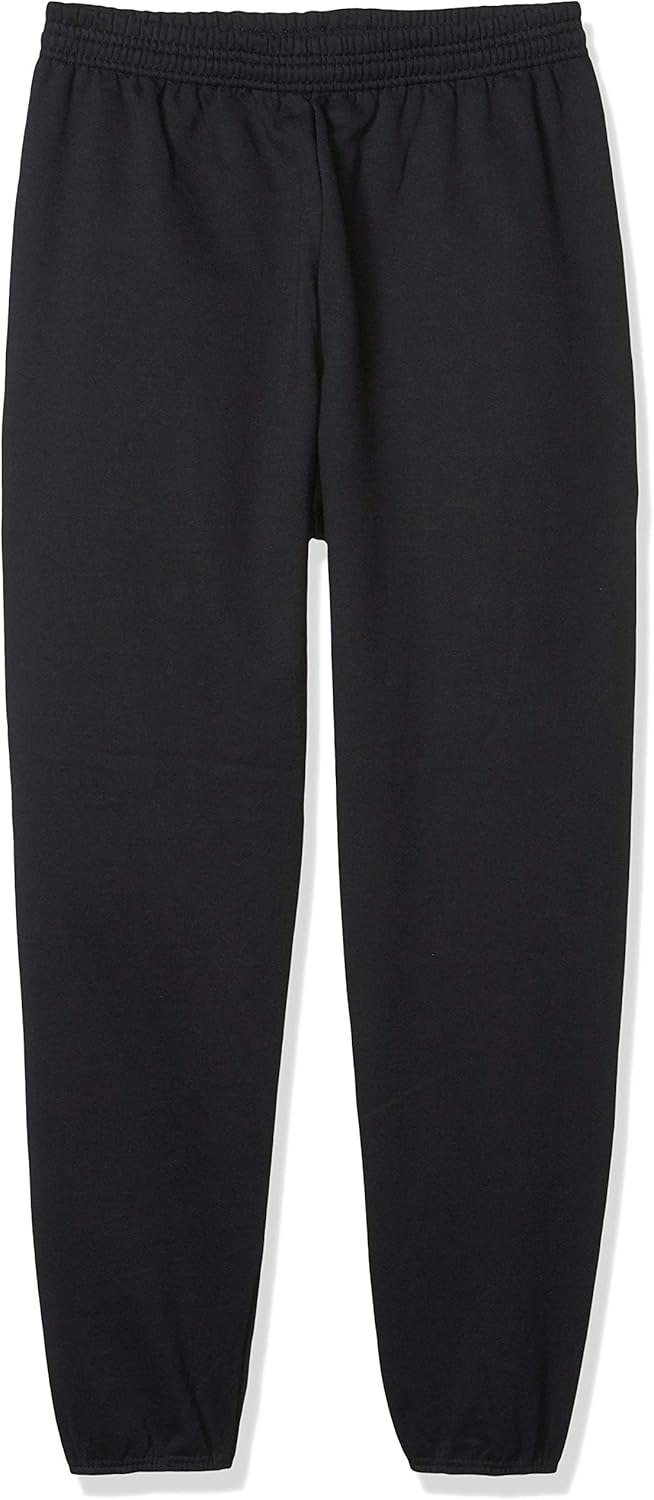 Hanes Sweatpants: Clothing