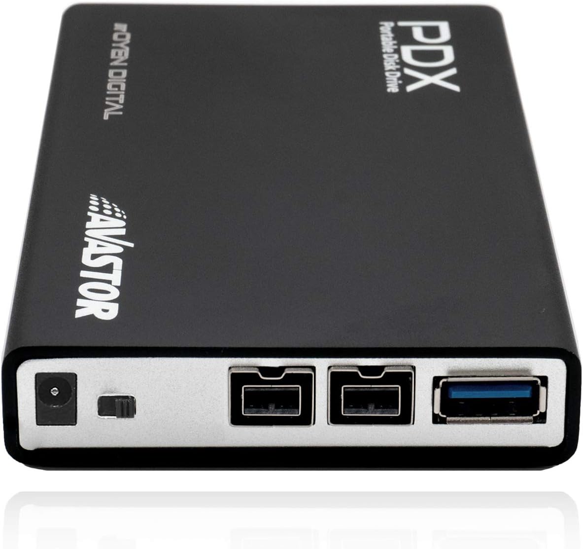 Mydiary: Computer Hardware External Parts