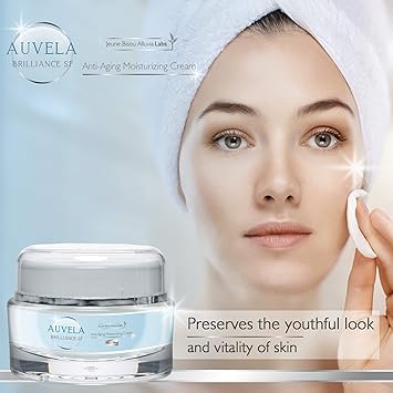 auvela cream