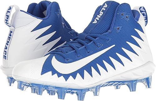 nike alpha menace pro 2 d