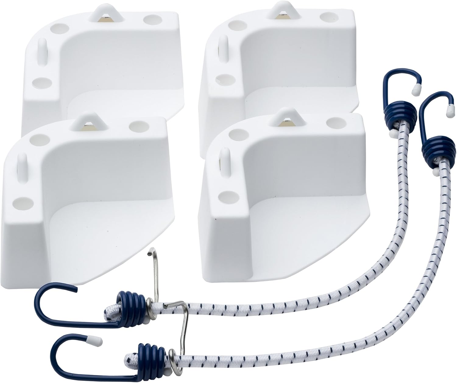 pelican lunch cooler