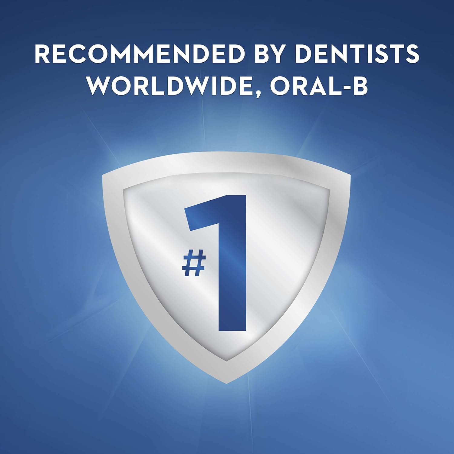 Oral-B Kids Battery Powered Electric Toothbrush Featuring Disney's Frozen for Children and Toddlers age 3+, Soft 1ct (Characters May Vary) : Beauty