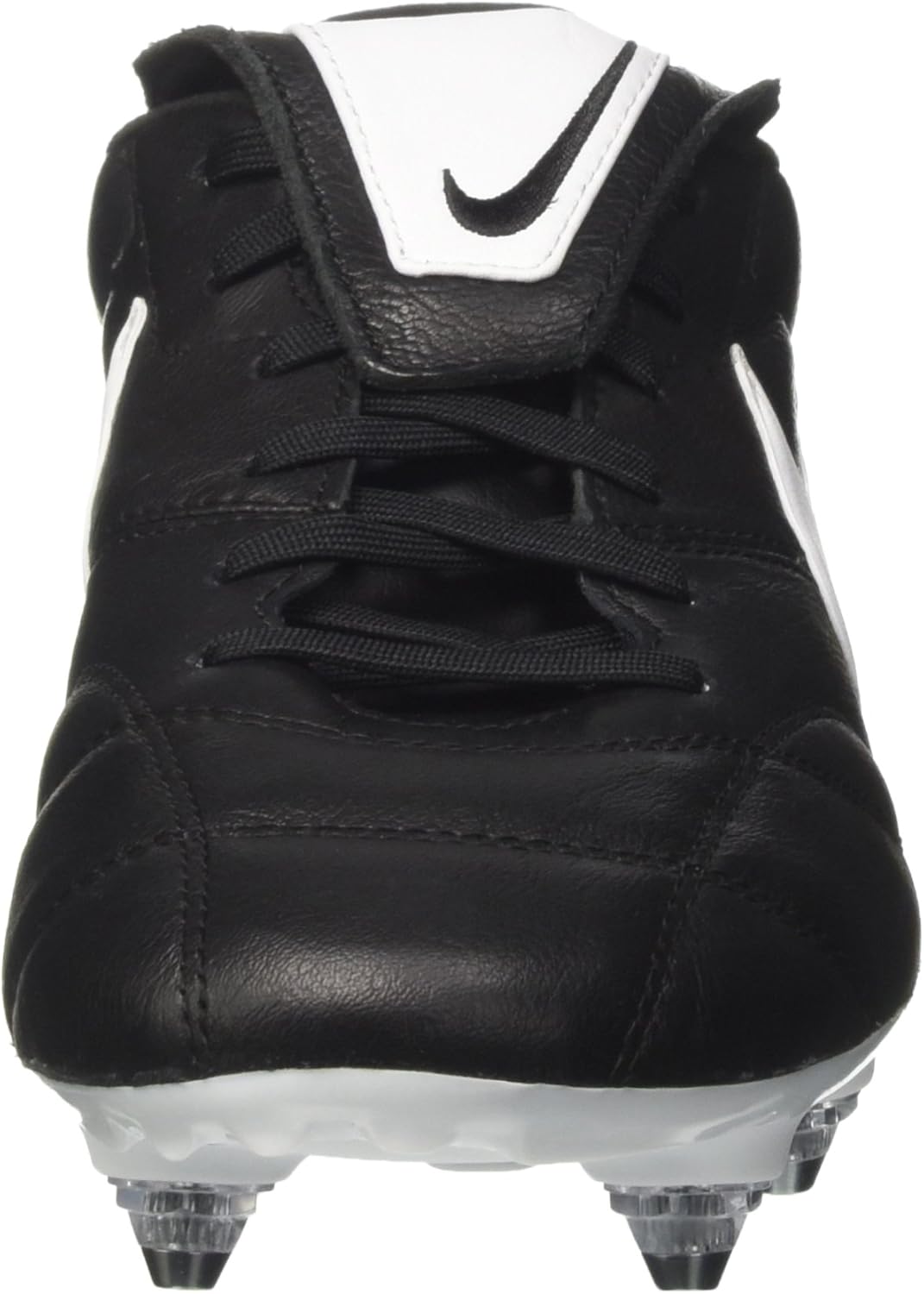 nike premier se shoes