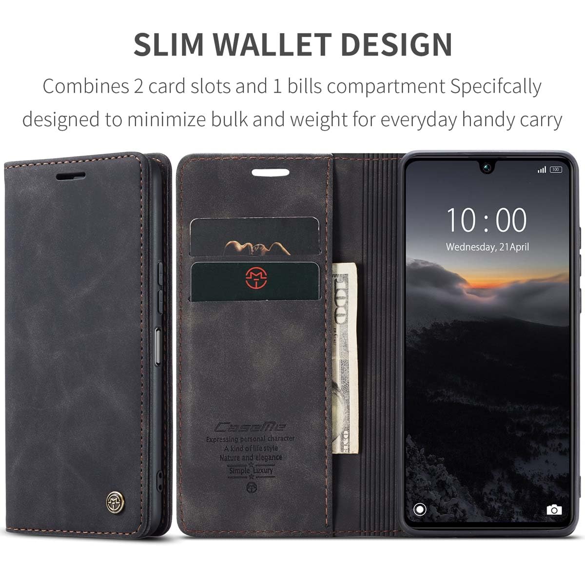 View 4