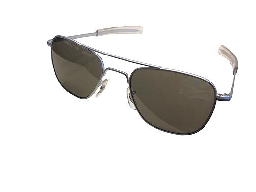 tifosi tyrant sunglasses review