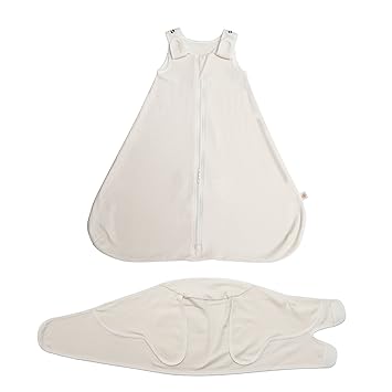 ergo sleep sack