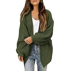 ADJHDFH Cardigan For Women Short Sleeve Lightweight
