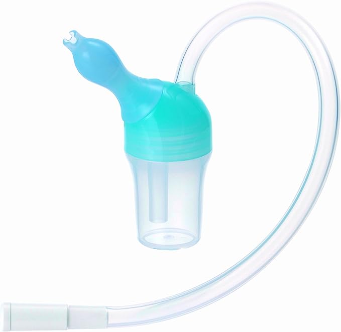 ピジョン 鼻吸い器 お鼻すっきり ピジョン 鼻吸い器 お鼻すっきり