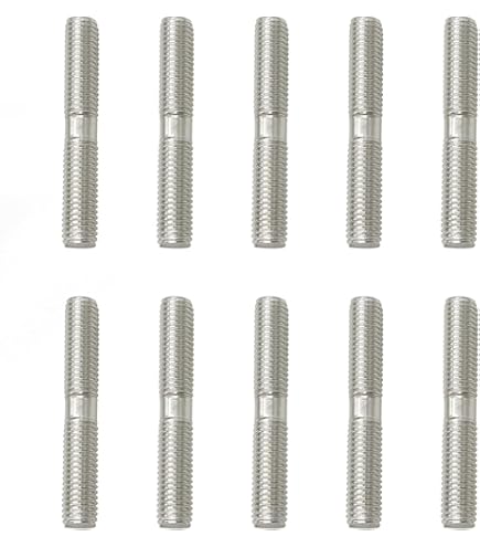 ティ-ズ樣専用50個 0.3 YGK XBRAID HIGHENDFLUORO AREA ナチュラル 80yds-0.3号