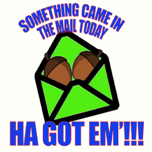 DEEZ NUTS YO Pricepulse