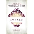Awaken: 90 Days with the God who Speaks