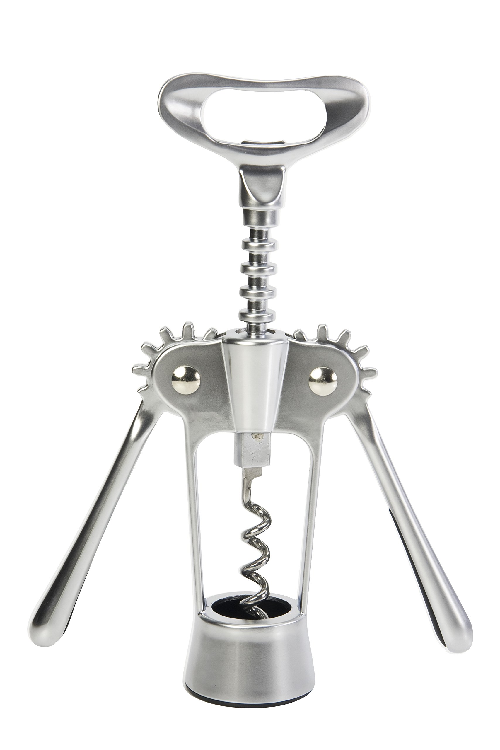 TEW Sabatier Professional Winged Corkscrew