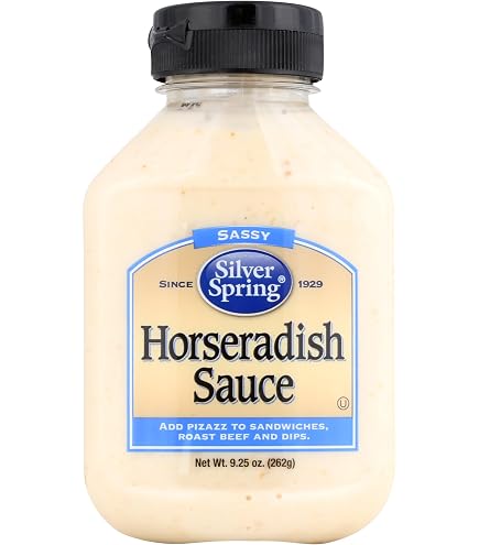 Beaver Deli Mustard, 12.5 Ounce Squeeze Bottle Beaver Deli Mustard, 12.5 Ounce Squeeze Bottle