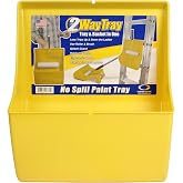 Core Gear CG007 2 Way Tray