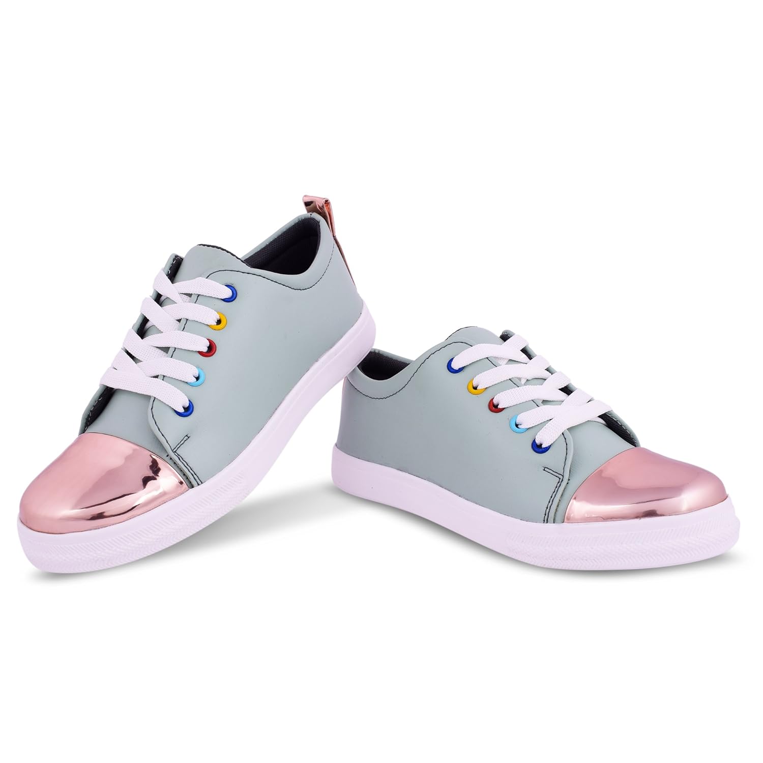 krafter new collection women sneakers