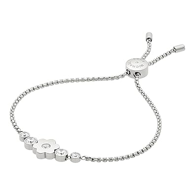michael kors women's jewellery