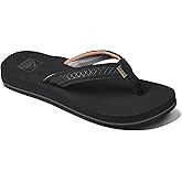 REEF Women
s Cora Sandals