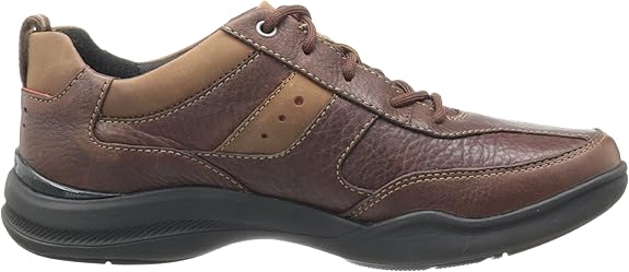 Clarks wave course Clearance