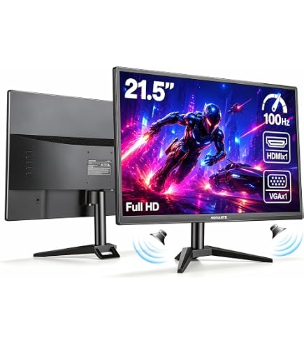 PHILIPS Monitor de computador 27E1N1800A/00 68,6 cm (27