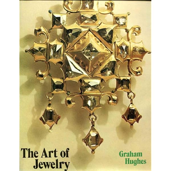 The New Jewelry: Trends & Traditions: Dormer, Peter, Turner, Ralph