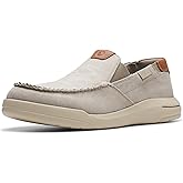 Clarks Mens Driftlite Step