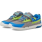 Stride Rite Unisex-Child SRT Ian