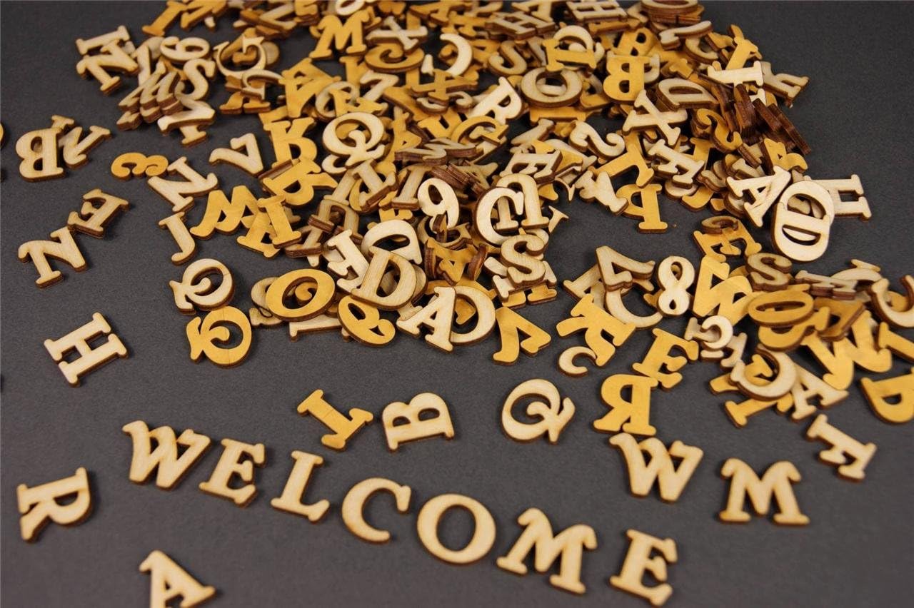 цифровой шрифт. Letters digits. Letters digits. трафареты цифр для покраски. Letters digits.