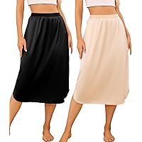 dress cover up formal Sophisticated Beauty Formal Cover Up