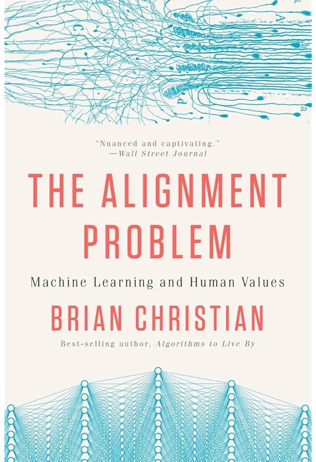 Amazon.com: Oxford Handbook of Ethics of AI: 9780197601440: Dubber