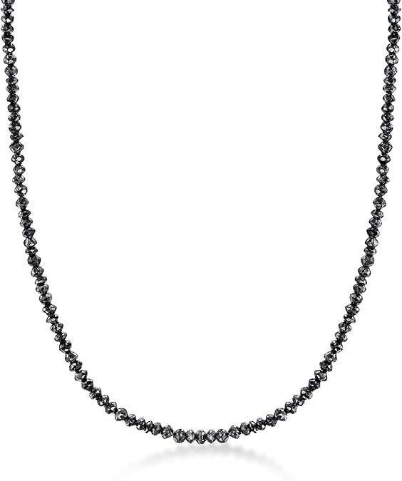 Amazon.com: Ross-Simons 25.00 ct. t.w 