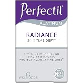 Vitabiotic Perfectil Platinum 30 Tablet | Vitabiotic Perfectil Platinum