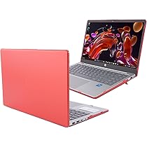 Amazon.com: mCover Case Only Compatible for 2023~2025 14