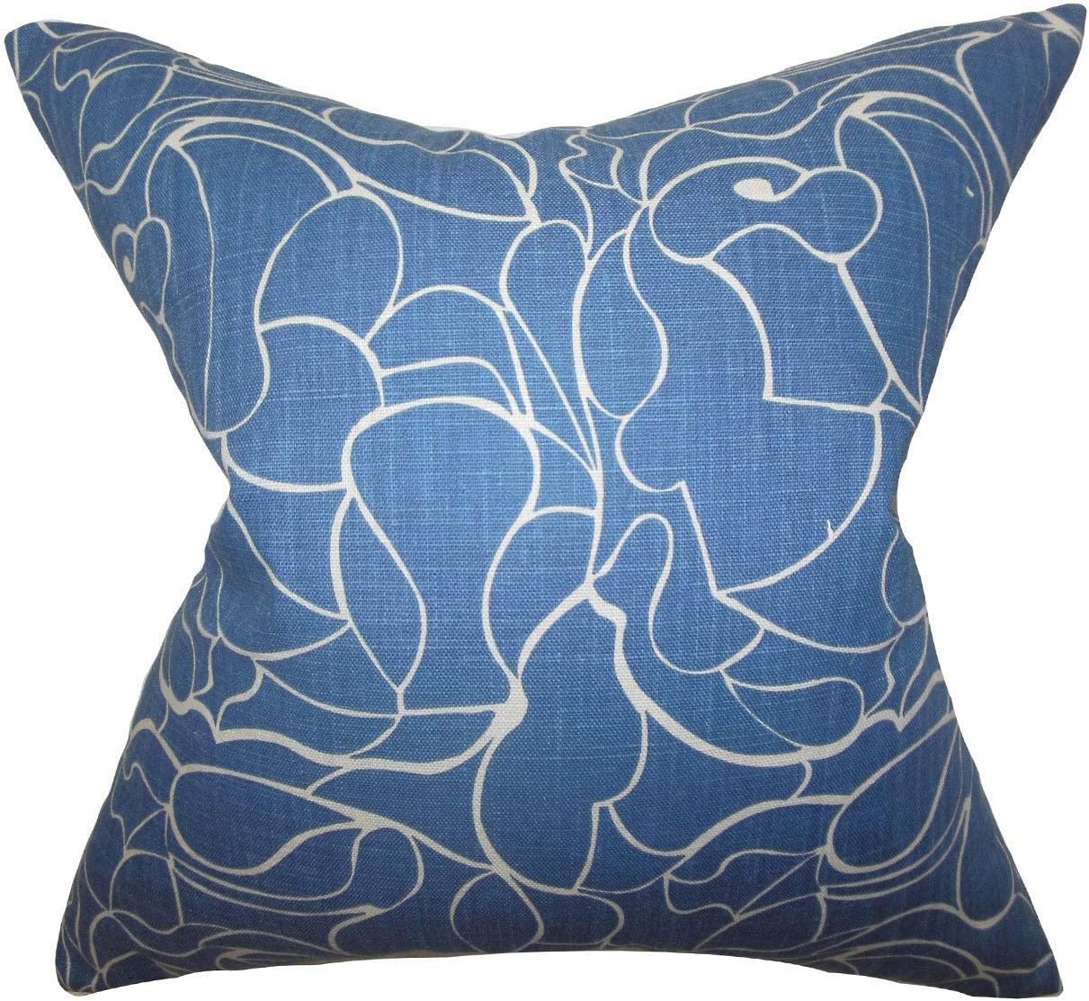 throw pillow collections