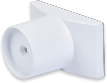 wall nanny baby gate