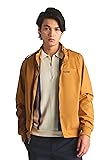 Members Only Men's Classic Iconic Racer, Slim Fit