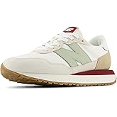 New Balance Women's 237 V1 Sneaker