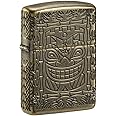 Zippo Spiritual Lighters