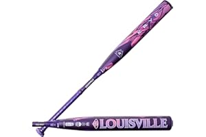 Louisville Slugger 2026 Kryo Fastpitch Bats