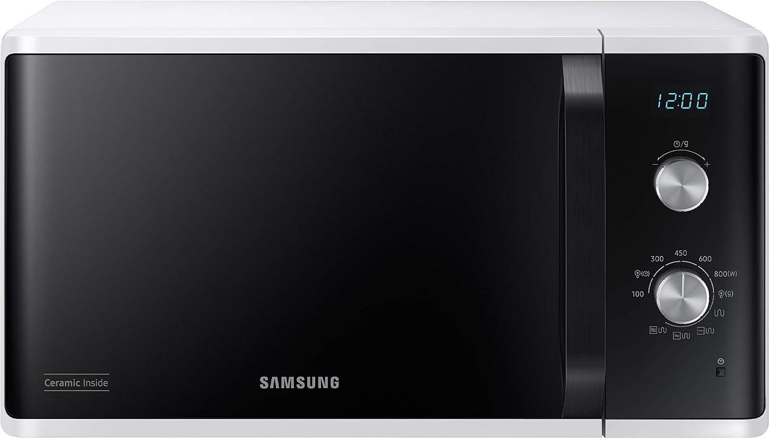 هيبة متنوع سنة جديدة forno a microonde 23 litri amazon -  levincosmetology.com