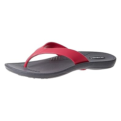 okabashi marina flip flops
