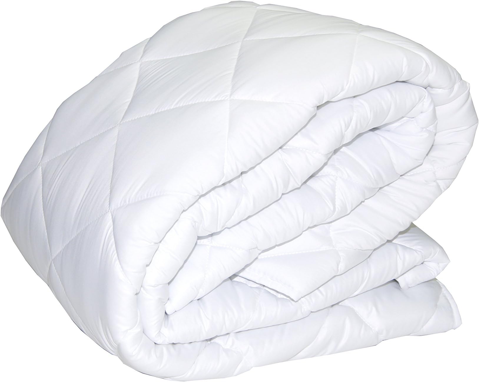 Abeil Duvet, 220 x 240 cm